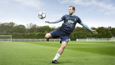 Tottenham’s 62,000-seater stadium, set to open later this year, will be free from plastic straws, stirrers and cutlery